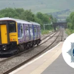 Worker Killed in Suspected Industrial Tragedy