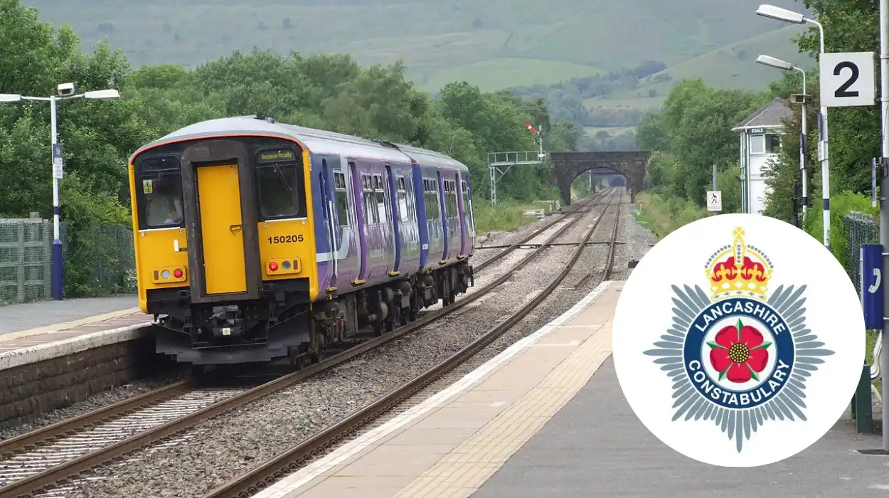 Worker Killed in Suspected Industrial Tragedy