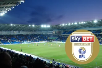 Wrexham Challenge Cardiff, 2026