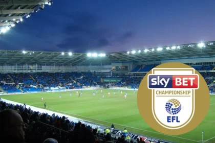 Wrexham Challenge Cardiff, 2026