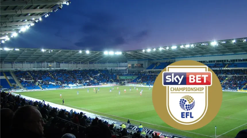 Wrexham Challenge Cardiff, 2026