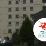 Youth Hub Rooms Approved Grangetown 2026