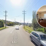 1-Bed Unit at 1/17 Pendlebury Road, Cardiff NSW $390 Rent 2026