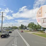 1-Bedroom Unit Hits Rental Market at 912 Munibung Road, Cardiff 2026