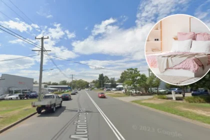 1-Bedroom Unit Hits Rental Market at 912 Munibung Road, Cardiff 2026