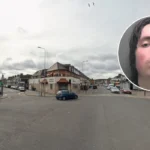 16-Year-Old Cyclist Dies in Cardiff Grangetown Crash 2026