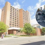 £2.9m Cardiff Bus Lane Fines from 100k PCNs, Custom House St 2026