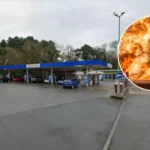 2024 Cardiff Gas Station Explosion Ruled Accidental by Fire Marshal 2026
