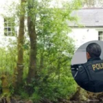 $20k Camera Theft Strikes Riverside 2026