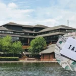 3.9% Council Tax Hike, Services Safe, Cardiff 2026