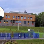 £34.3m Cardiff Ely Health Hub: GP & Mental Health 2026