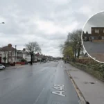 £34.3m Park View Health Hub for Cardiff Ely 2026