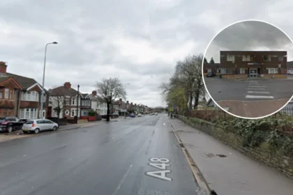 £34.3m Park View Health Hub for Cardiff Ely 2026