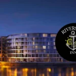 £350k Refurb Brings Inn Back Riverside, 2026