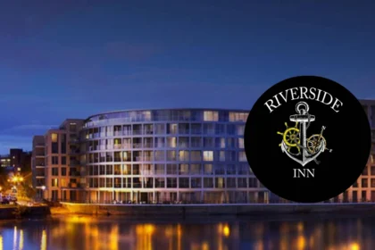 £350k Refurb Brings Inn Back Riverside, 2026