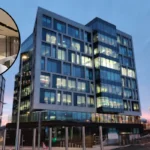 50 new jobs announced by design Cardiff firm in 2026