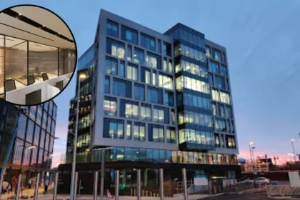 50 new jobs announced by design Cardiff firm in 2026