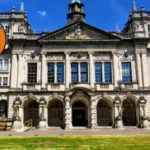 60% Welsh Voters Clueless on New Senedd Vote 2026