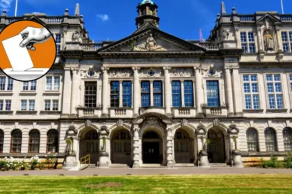 60% Welsh Voters Clueless on New Senedd Vote 2026