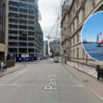 7 Fun Things to Do in Cardiff Bay This Spring 2026