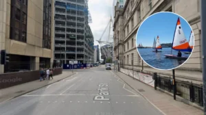 7 Fun Things to Do in Cardiff Bay This Spring 2026