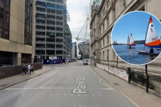 7 Fun Things to Do in Cardiff Bay This Spring 2026