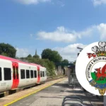 7 Welsh Stations in £14bn Rail Plan, Cardiff 2026