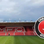 Addicks Derail Boro Promotion in Riverside 2026