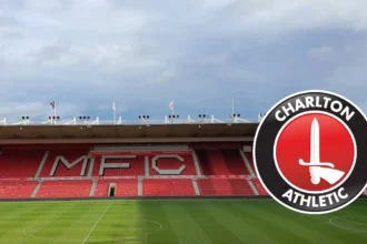 Addicks Derail Boro Promotion in Riverside 2026