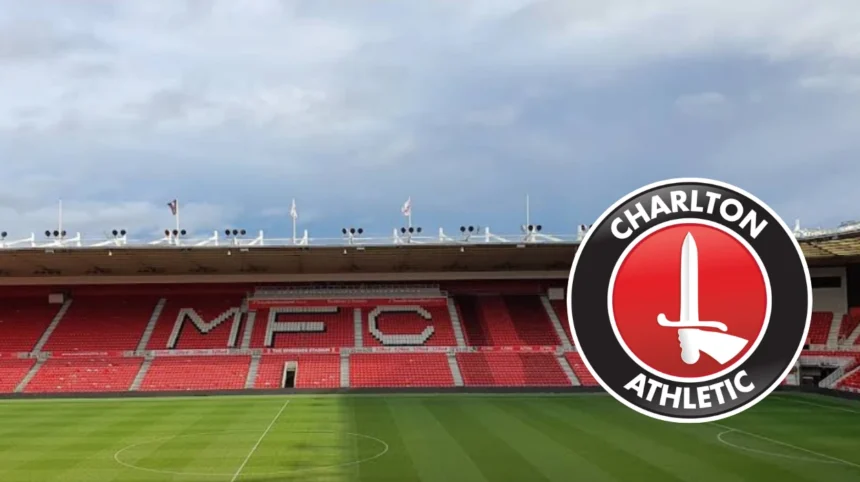 Addicks Derail Boro Promotion in Riverside 2026