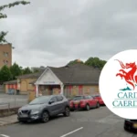 Affordable Homes Replace Splott Centre, 2026