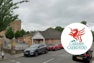 Affordable Homes Replace Splott Centre, 2026