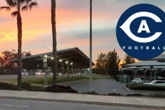 Aggies Start Big West with 4-2 Win, UC Riverside 2026