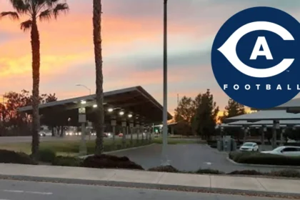 Aggies Start Big West with 4-2 Win, UC Riverside 2026