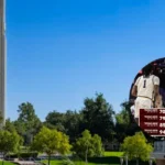 Aggies secure 7-3 road win at UC Riverside 2026