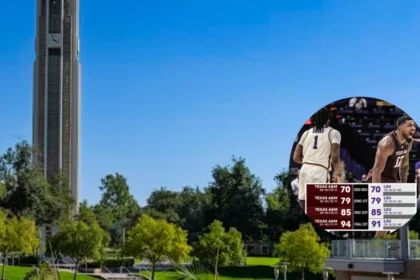 Aggies secure 7-3 road win at UC Riverside 2026