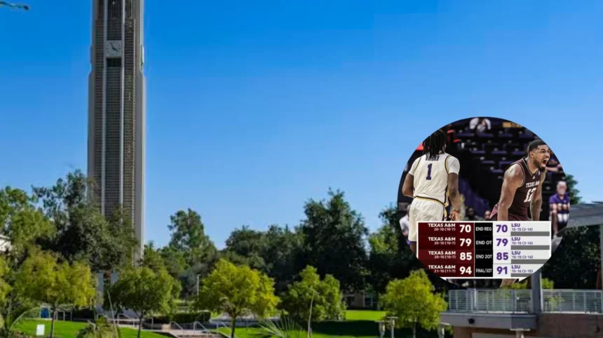 Aggies secure 7-3 road win at UC Riverside 2026