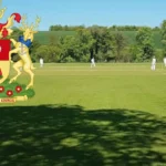 Ancient Hampshire Cricket Roots Found Whitchurch 2026