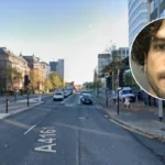 Anis Bardich: Bike Drug Dealer with £1k Heroin in Cardiff 2026