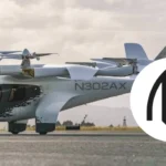 Archer (ACHR) Earns Moderate Buy Rating, Cardiff 2026