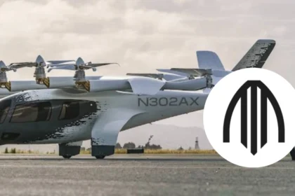 Archer (ACHR) Earns Moderate Buy Rating, Cardiff 2026