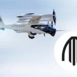 Archer Earnings Tomorrow Stock Outlook, Cardiff 2026