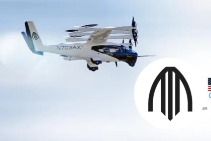 Archer Earnings Tomorrow Stock Outlook, Cardiff 2026