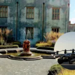 Archer Profits Rise, Taxis Launch ,Cardiff 2026