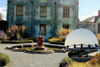 Archer Profits Rise, Taxis Launch ,Cardiff 2026