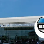 BMW Riverside Joins TrackXperience, Riverside 2026