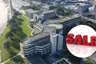 Battles WRU in Court on Cardiff Sale, Swansea 2026