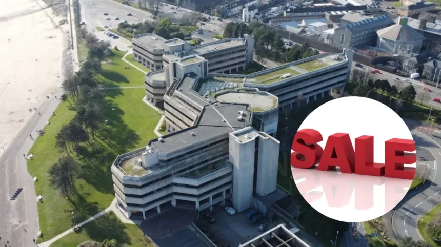 Battles WRU in Court on Cardiff Sale, Swansea 2026