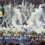 Bears vs Harlequins: Big Day Out Guide 2026