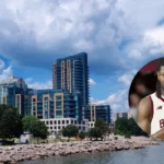 Beat Burlington, Tewksbury Awaits, Canton 2026